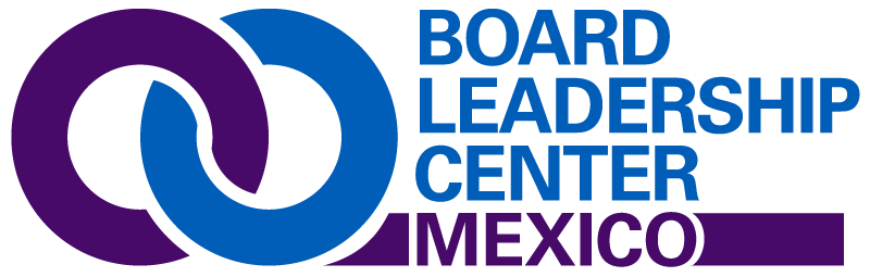 BLC-logo